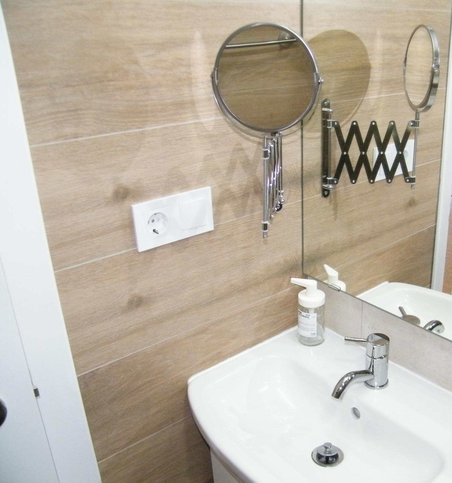 APARTAMENTO XALOC, Mnostrum Playa de Gandia EXCLUSIVO FAMILIAS Exterior foto